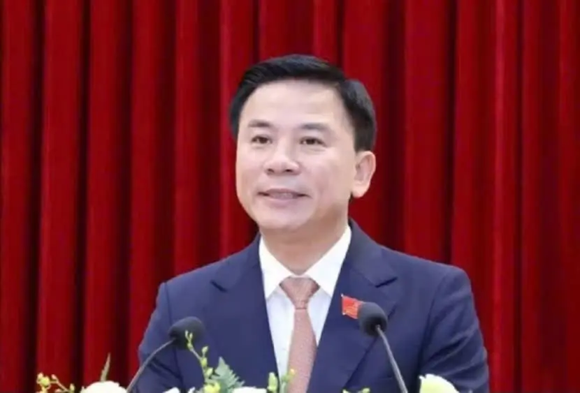 Loạt cựu lãnh đạo Thanh Hóa và bị can trong vụ bầu Đoan nộp lại bao nhiêu tiền?