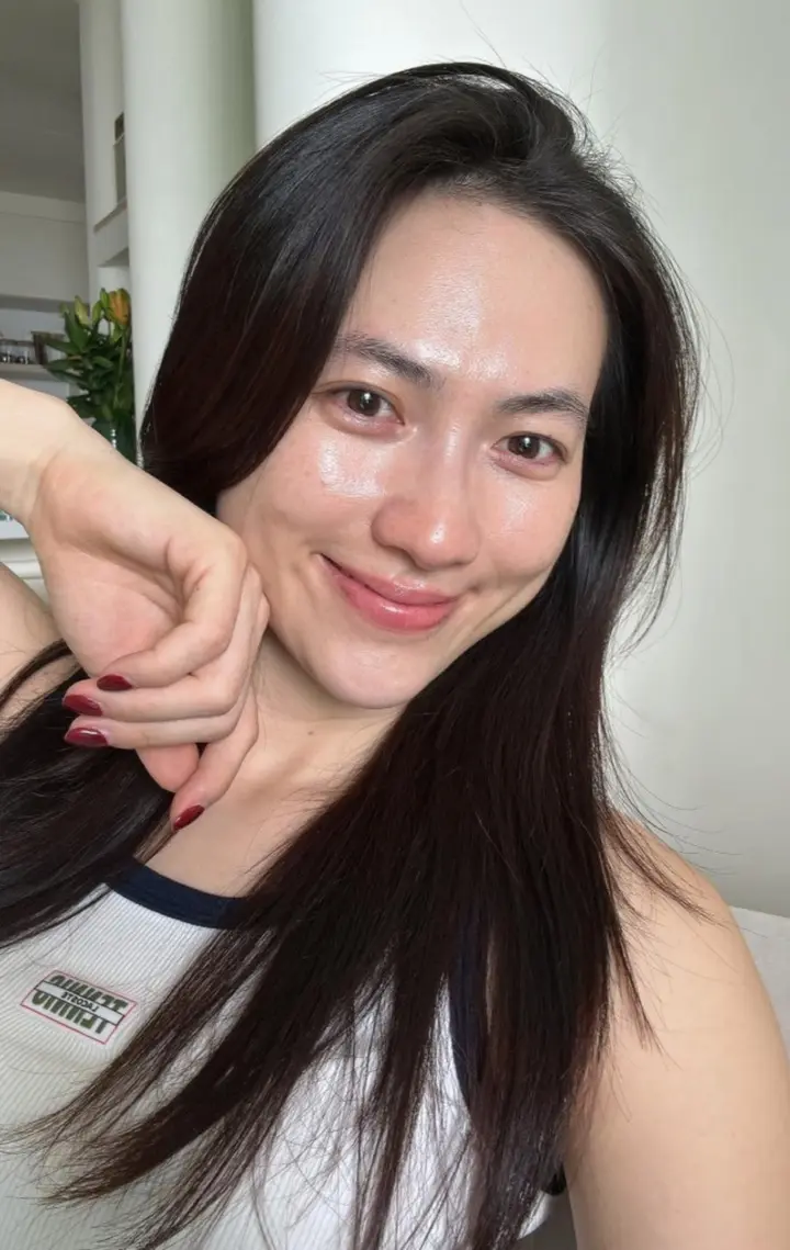 'Diễn viên trăm tỷ' vừa lọt đề cử 100 gương mặt đẹp nhất thế giới là ai?