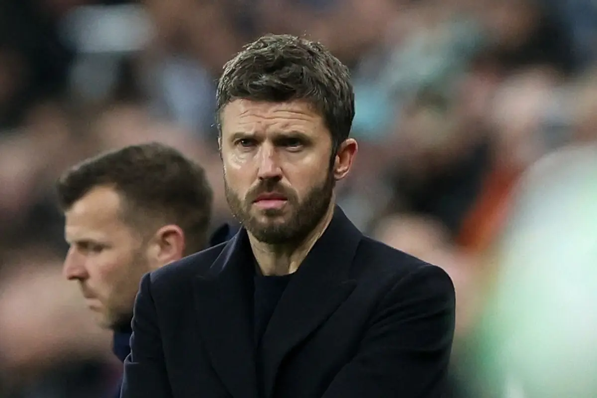 HLV Simeone: 'MU là đội bóng mạnh'