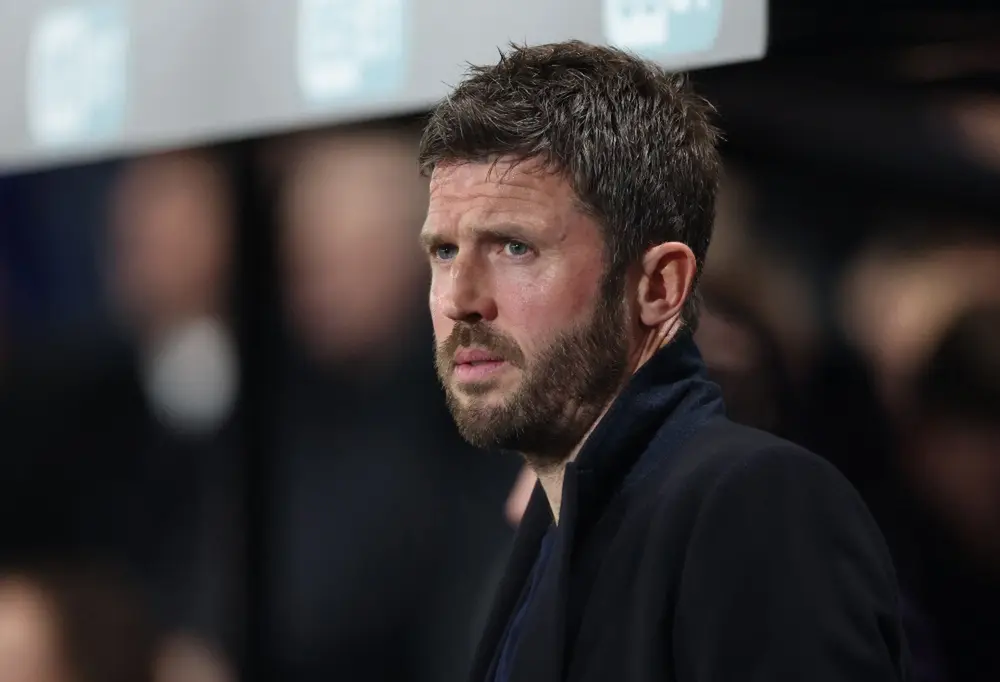 MU đối mặt khủng hoảng lực lượng trước Tottenham