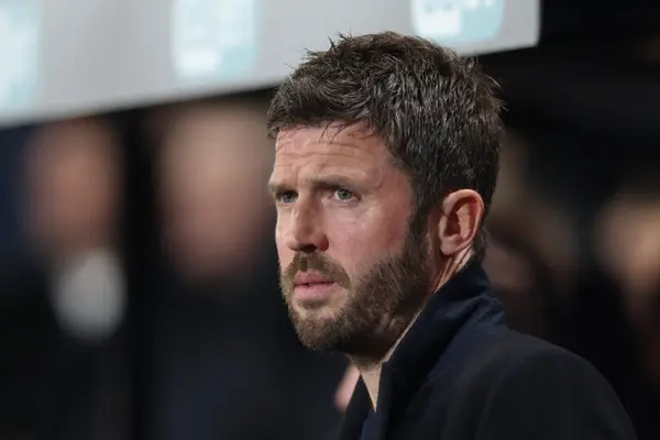 MU vẫn thủng lưới bởi điều Carrick đã cảnh báo