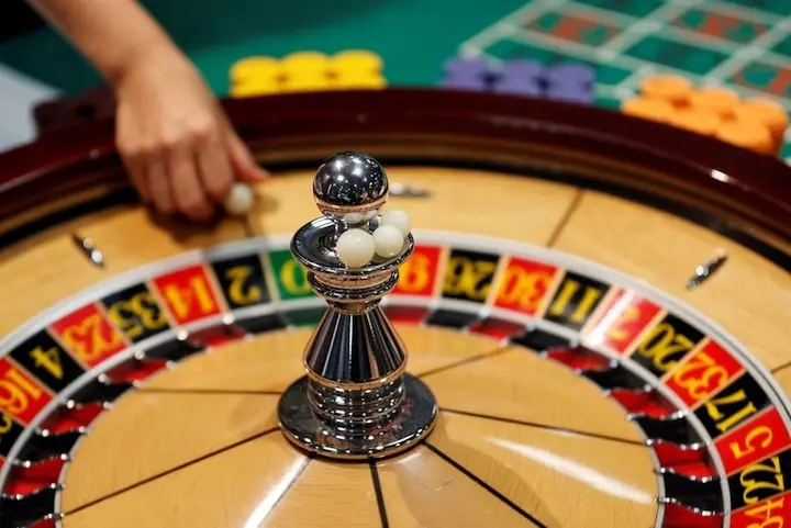 Đề xuất siết xử phạt các vi phạm lĩnh vực xổ số, casino