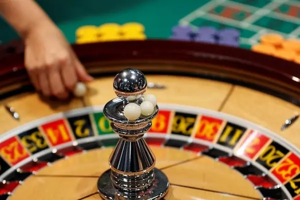 Đề xuất siết xử phạt các vi phạm lĩnh vực xổ số, casino