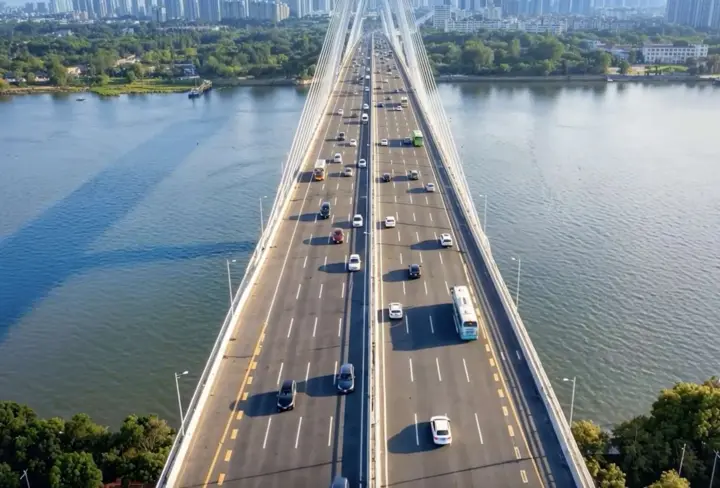 Vì sao loạt siêu dự án ở TP.HCM chậm triển khai sau khởi công, động thổ?