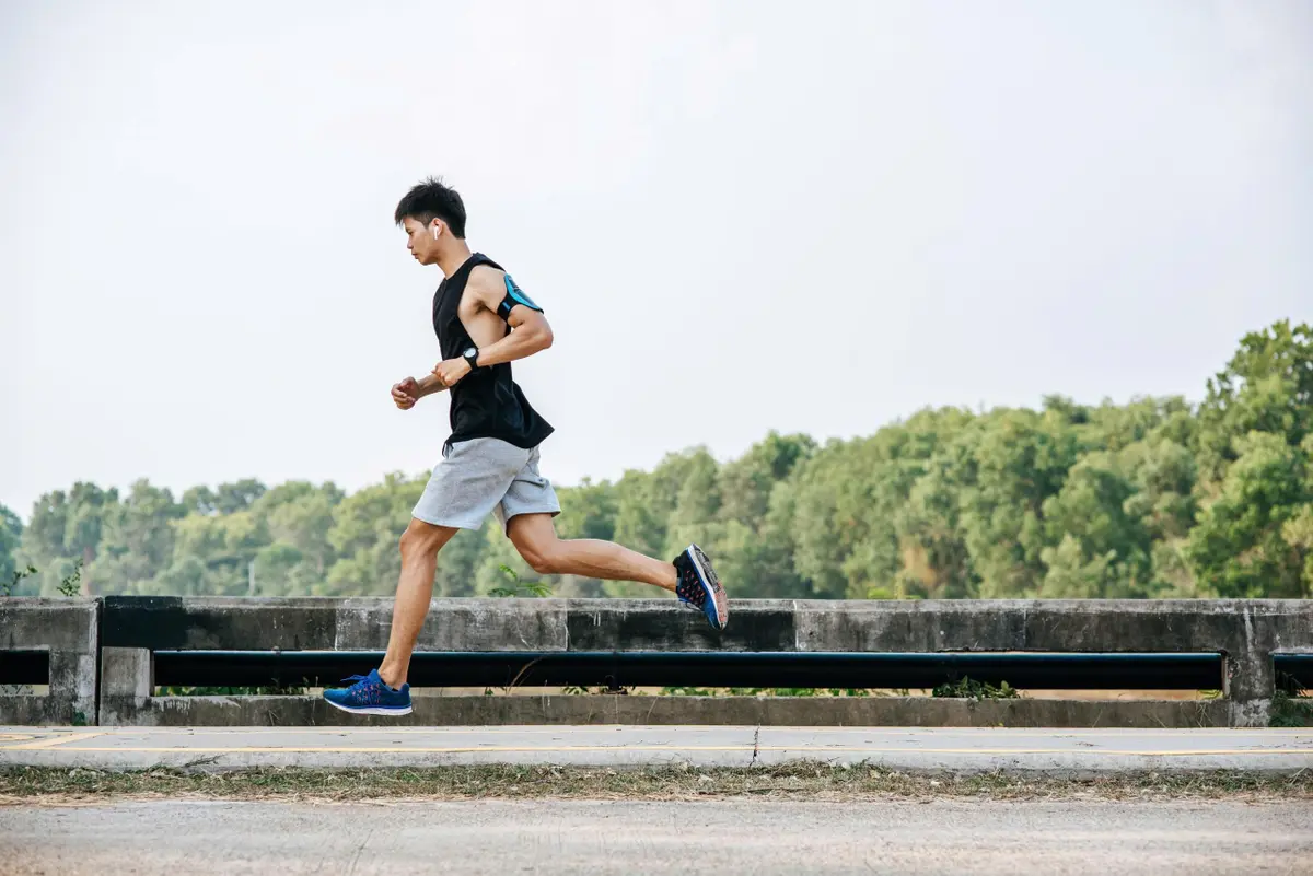 Dấu hiệu cảnh báo ngưng lướt điện thoại trước khi quá muộn