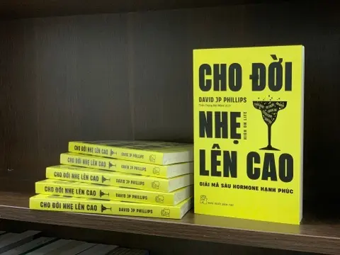 Lướt video ngắn mỗi ngày, não thay đổi như thế nào?
