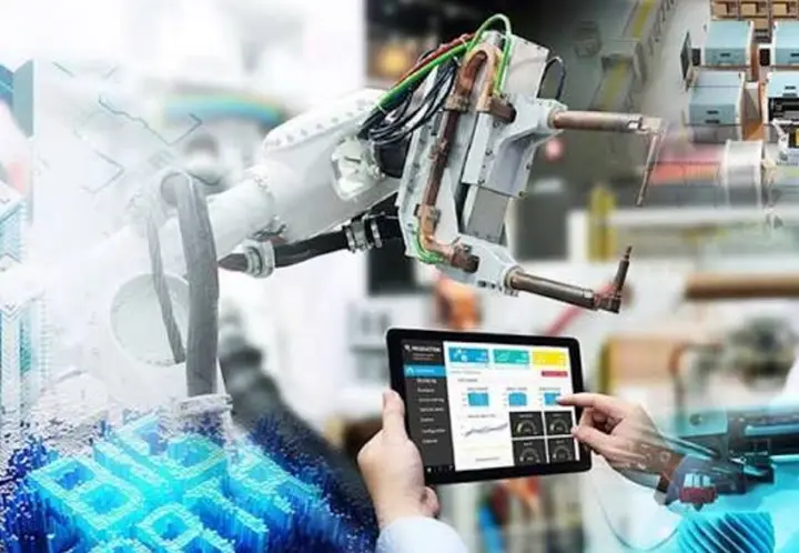 Chuyên gia: Nhiều điểm sáng chuẩn bị cho kinh tế Việt Nam về đích cuối năm