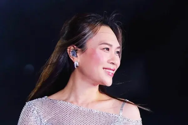 Bùng nổ concert ở Việt Nam