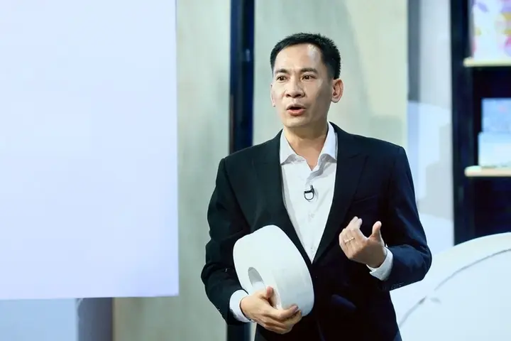 Áp lực chi phí gia tăng, doanh nghiệp vẫn tìm lối tăng trưởng