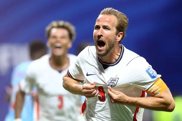 4 ngôi sao dễ giành Quả bóng vàng 2026