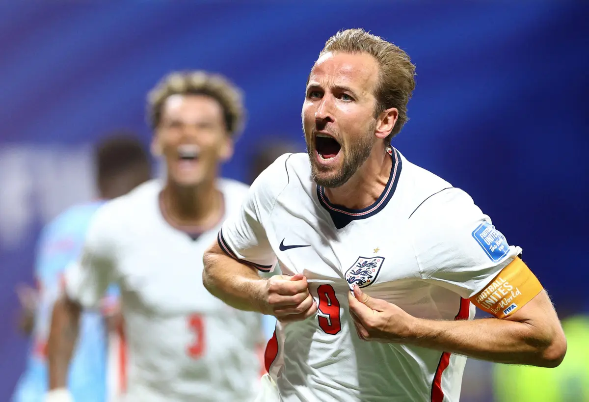 4 ngôi sao dễ giành Quả bóng vàng 2026