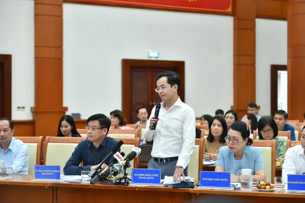 Bộ Tài chính giải thích đề xuất đánh thuế đất bỏ hoang gấp 7 lần đất ở