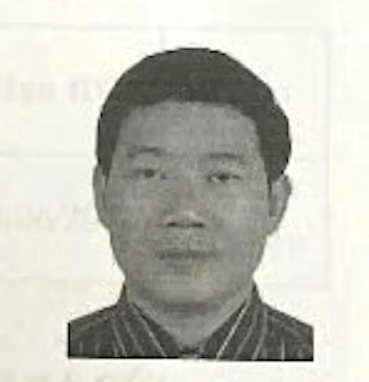 Đề nghị truy tố, xét xử vắng mặt cựu Phó TGĐ Ngân hàng VNCB Đỗ Hoàng Linh