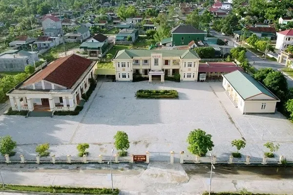Thủ tướng: Xử lý trường hợp nhũng nhiễu, trục lợi khi khai thác nhà đất dôi dư