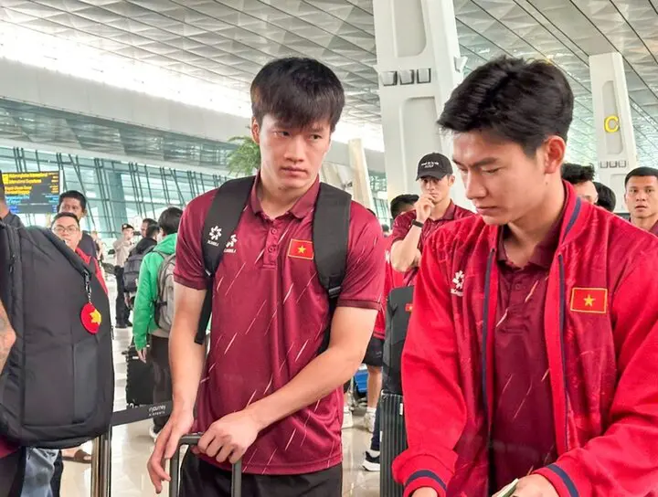 HLV Kim Sang-sik lên kế hoạch làm mới tuyển Việt Nam sau FIFA ASEAN Cup