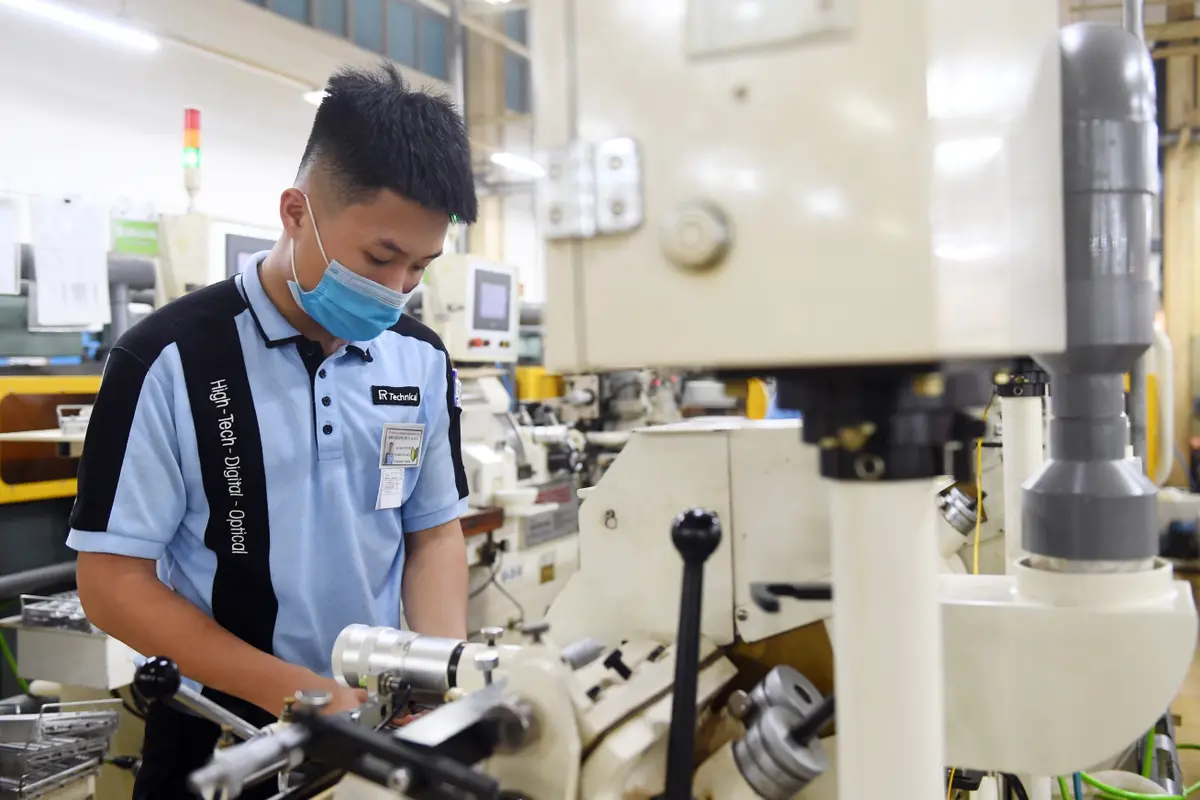 Bộ Tài chính yêu cầu xử lý nhanh thủ tục giải thể doanh nghiệp
