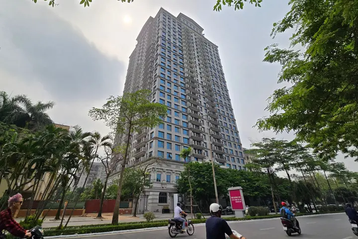 Mua bất động sản cuối năm 2026 cần lưu ý gì?
