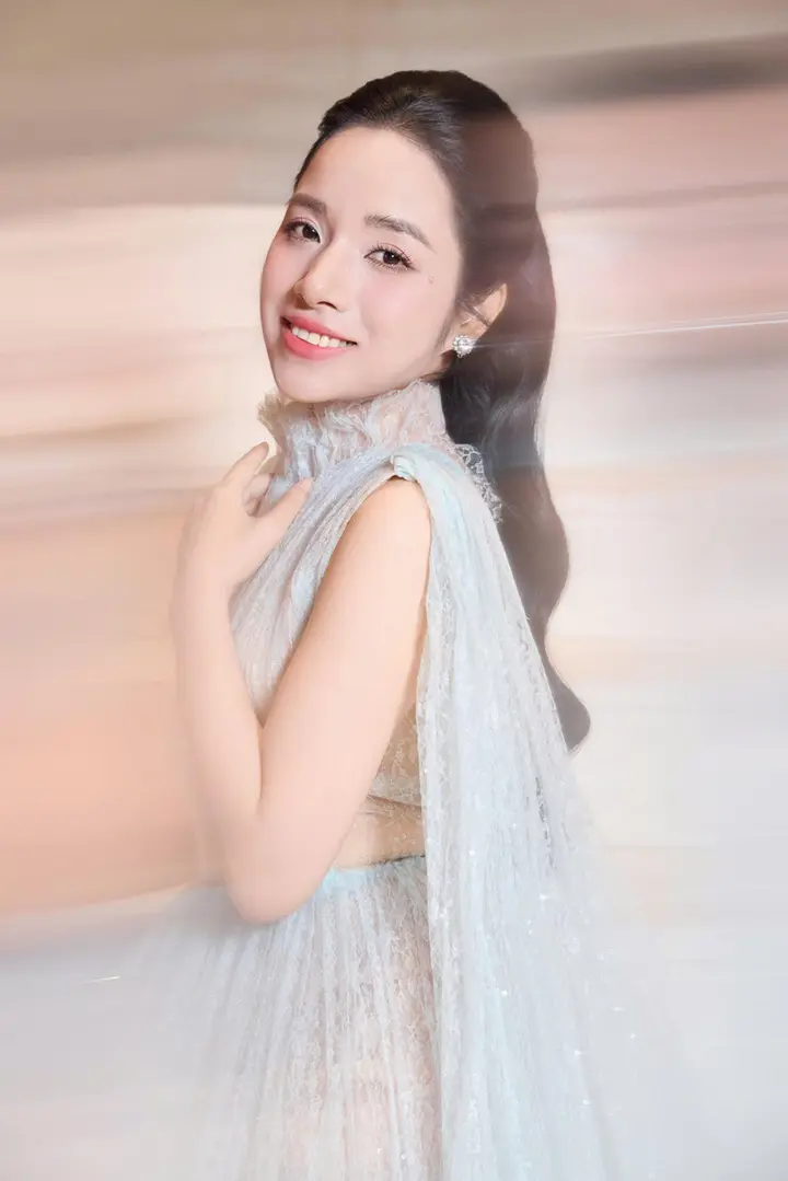Ký ức Hà Nội qua ca khúc về sông Hồng