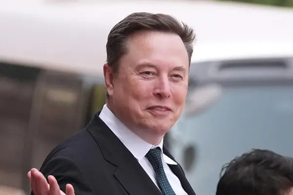 Elon Musk 'bơm' tiền kỷ lục cho đảng Cộng hòa trong bầu cử giữa nhiệm kỳ