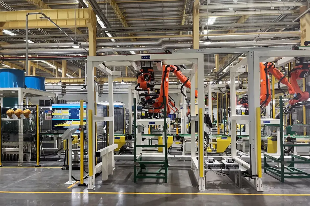 Doanh nghiệp sẵn sàng chi hơn 1/5 doanh thu để chạy đua AI
