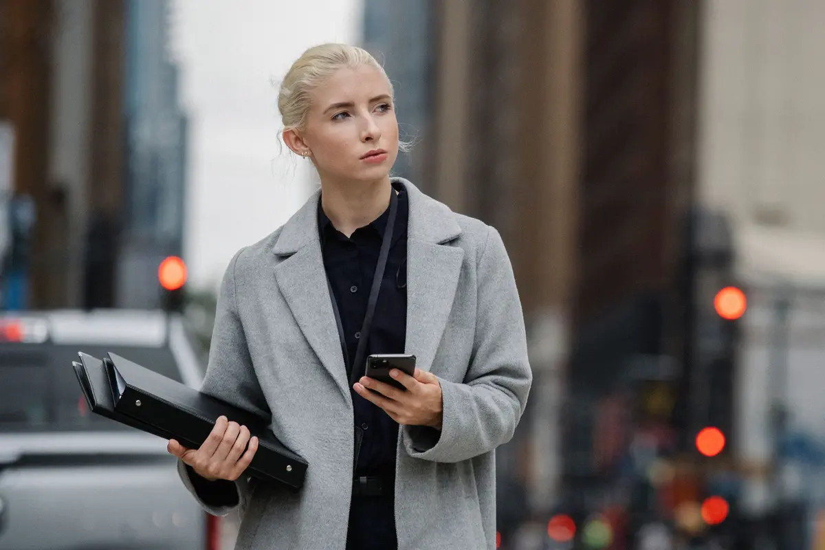 80% Gen Z Mỹ phải làm thêm việc để đủ sống