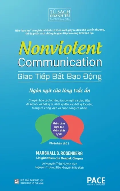 5 sai lầm trong cách yêu khiến hai người ngày càng xa cách