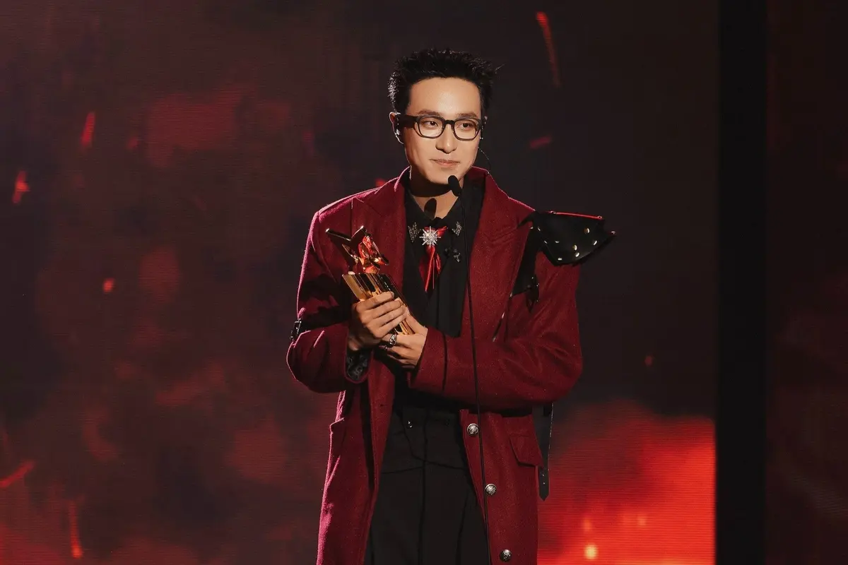 Ca sĩ 3 lần chiến thắng game show Việt: 'Tôi bất ngờ'