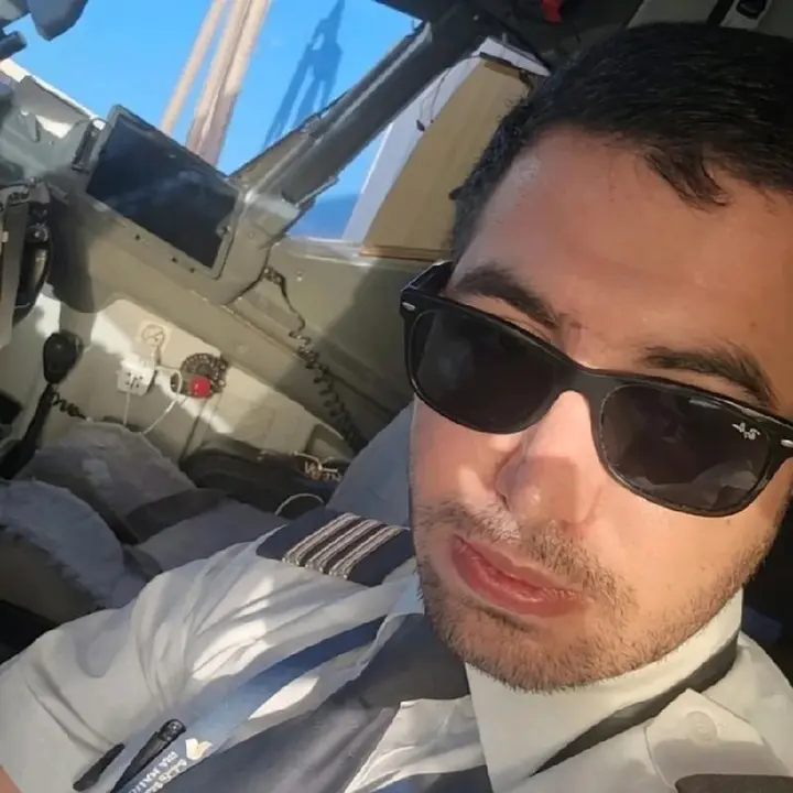 Hãng tin Mỹ nói Israel sẵn sàng 'bắn hạ' máy bay Flydubai