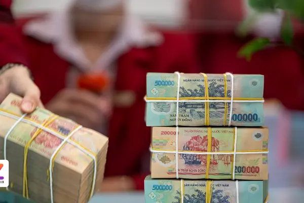 Dự báo mới nhất về lãi suất, tỷ giá