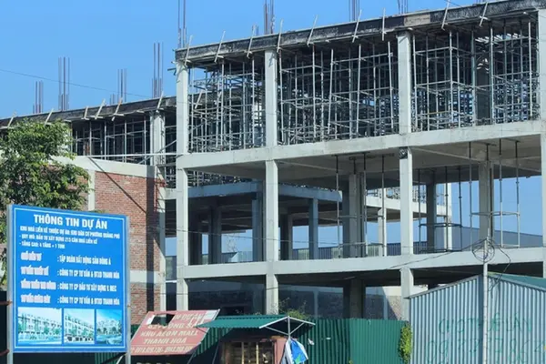 Vụ án 'bầu Đoan': Viện kiểm sát trả hồ sơ để điều tra bổ sung