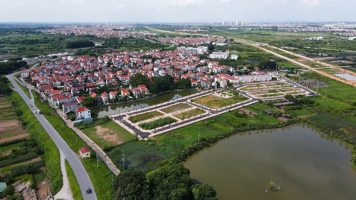Bán nhà nhiều năm vẫn nhận thông báo nợ thuế sử dụng đất, Cục Thuế nói gì?