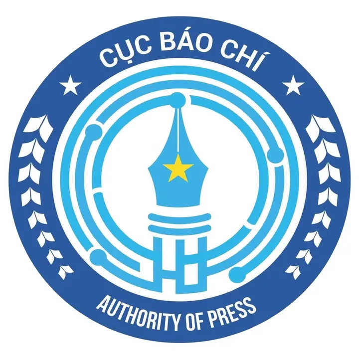 Cục Báo chí tiếp nhận quản lý phát thanh, truyền hình, thông tin đối ngoại