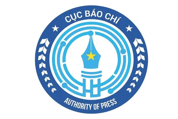 Cục Báo chí tiếp nhận quản lý phát thanh, truyền hình, thông tin đối ngoại