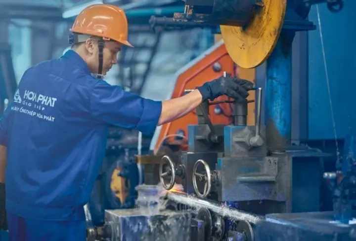Doanh nghiệp của các tỷ phú Việt đang đóng góp thế nào cho đất nước?