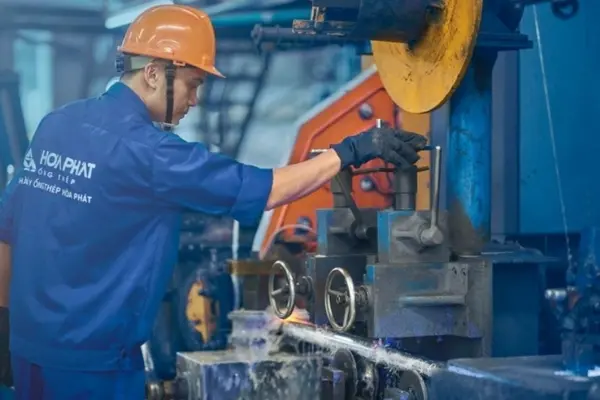 Doanh nghiệp của các tỷ phú Việt đang đóng góp thế nào cho đất nước?