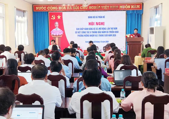 Quy hoạch xây dựng khu công nghiệp 700 ha gần cửa biển miền Tây