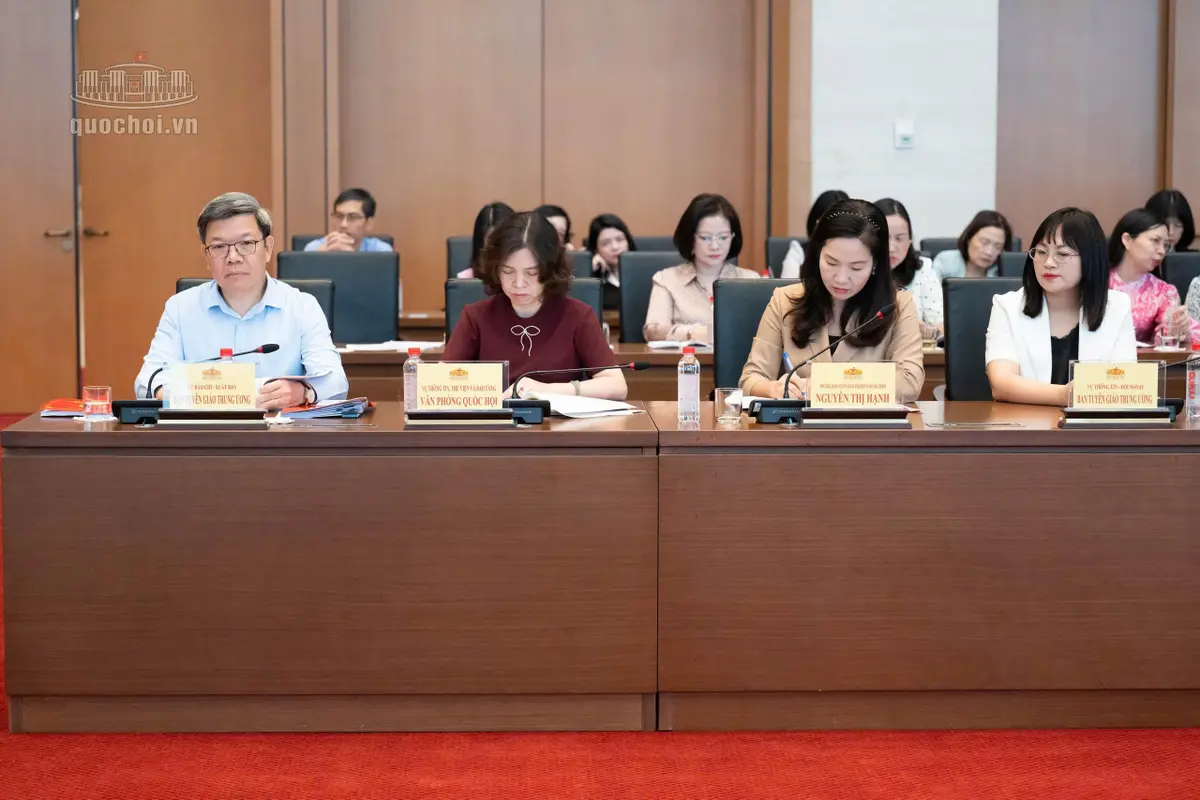 Giải mã tốc độ tăng trưởng kinh tế cao nhất nước của Quảng Ninh