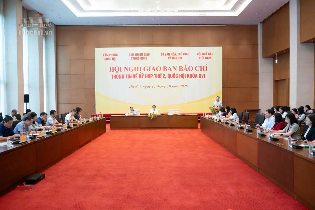Giải mã tốc độ tăng trưởng kinh tế cao nhất nước của Quảng Ninh