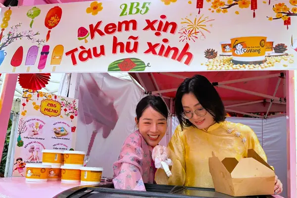 Sau ngày 15/11, quỹ phụ huynh đã thu sẽ được xử lý thế nào?