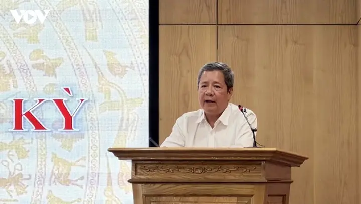 Giá điện sinh hoạt vẫn theo biểu giá bậc thang, chưa tính theo khung giờ