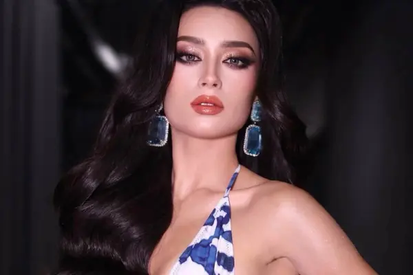 Người đẹp Việt có gì trước chung kết Miss Grand?