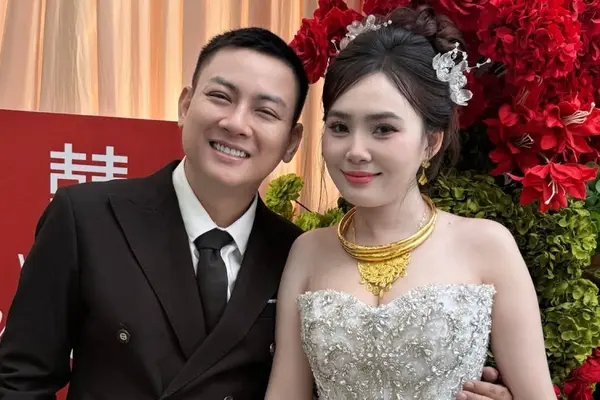 Hoài Lâm xin lỗi, hứa chăm chỉ đi hát
