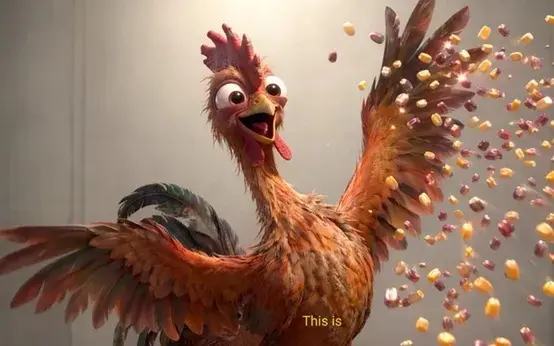 Dũng 'khùng': Tôi không sốc
