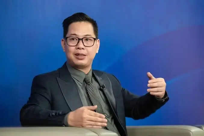 Chuyên gia lý giải phía sau những lời 'con ghét bố mẹ'