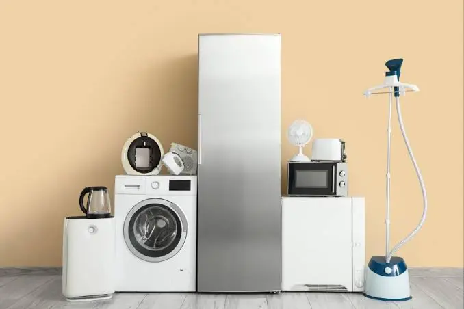 Bạn mất tiền oan cho hóa đơn điện do những thiết bị chạy ngầm này