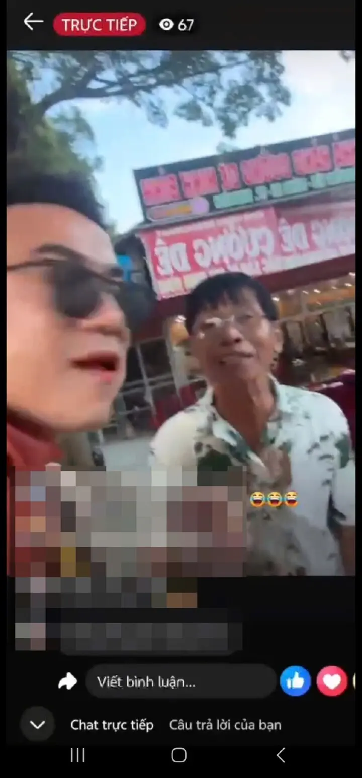 Vì sao Thắng 'Ật' bị khởi tố, bắt tạm giam?