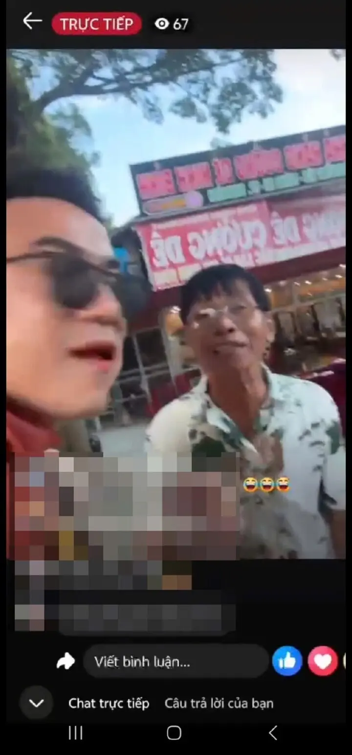 Vì sao Thắng 'Ật' bị khởi tố, bắt tạm giam?