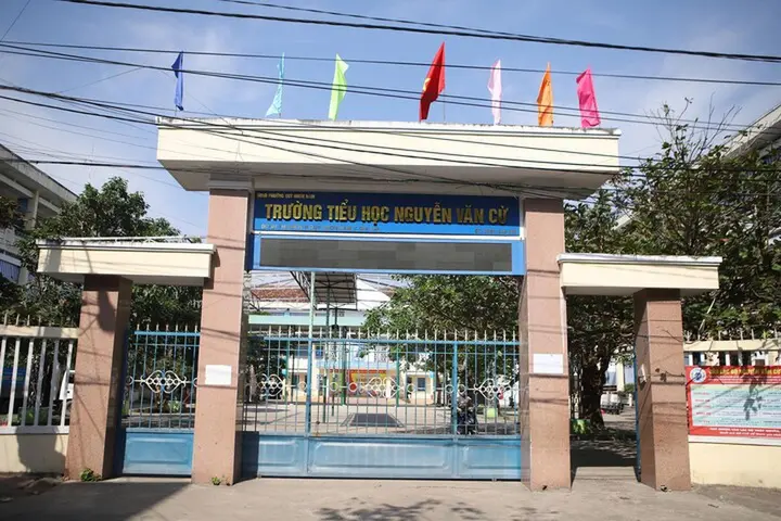Gia Lai: Làm rõ việc 3 hiệu trưởng xuống giáo viên, điều hiệu trưởng khác về