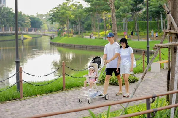Trellia Vista - chốn an cư vừa vặn gu sống của gia đình hiện đại