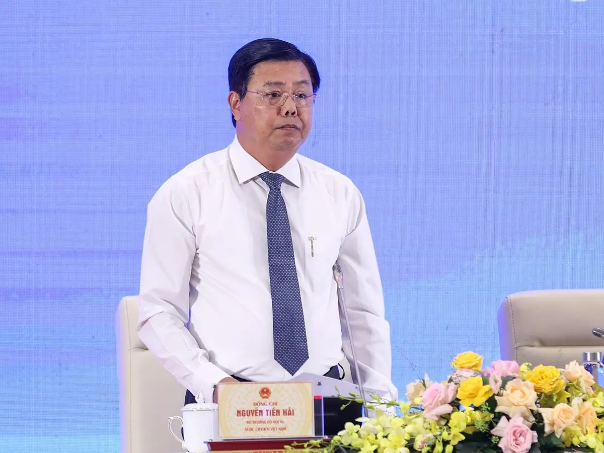 Người trẻ thất nghiệp, khởi nghiệp thì nghẽn vốn, các Bộ trưởng nói gì